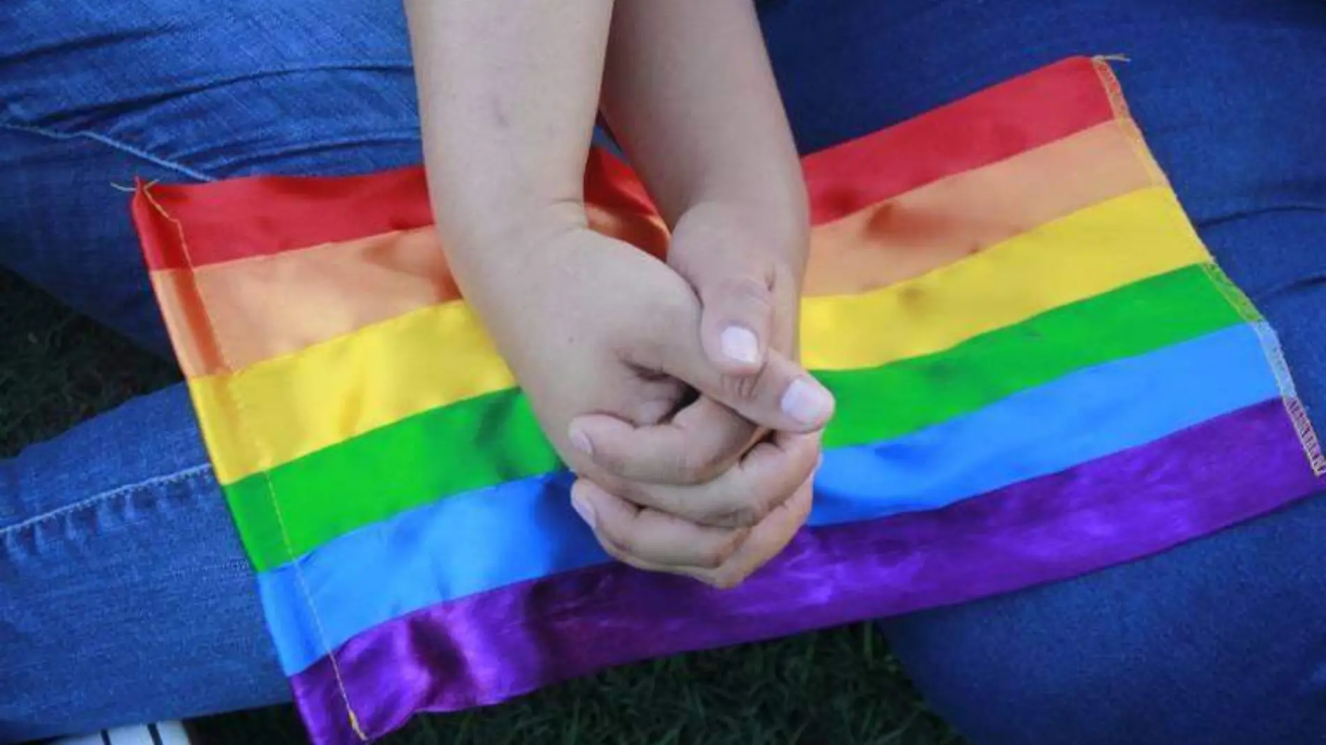 Comunidad LGBT+ han sufrido discriminación